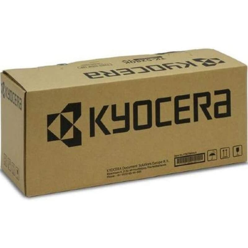 KYOCERA Toner Kyocera TK-8365M - Magenta